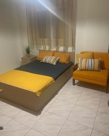 Elin Loft Rooms 弗洛伊塔 外观 照片