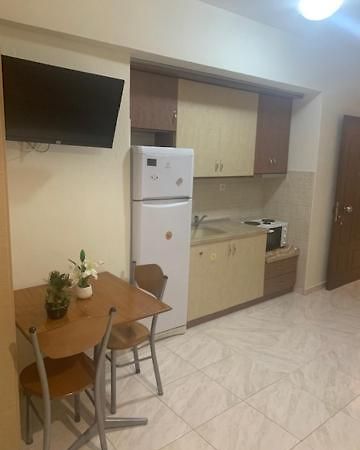 Elin Loft Rooms 弗洛伊塔 外观 照片