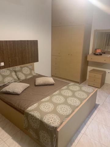 Elin Loft Rooms 弗洛伊塔 外观 照片